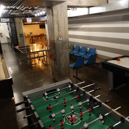 The Chicago Hotel Collection River North المظهر الخارجي الصورة