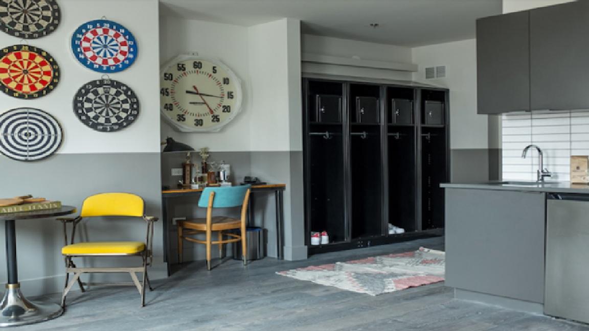 The Chicago Hotel Collection River North المظهر الخارجي الصورة