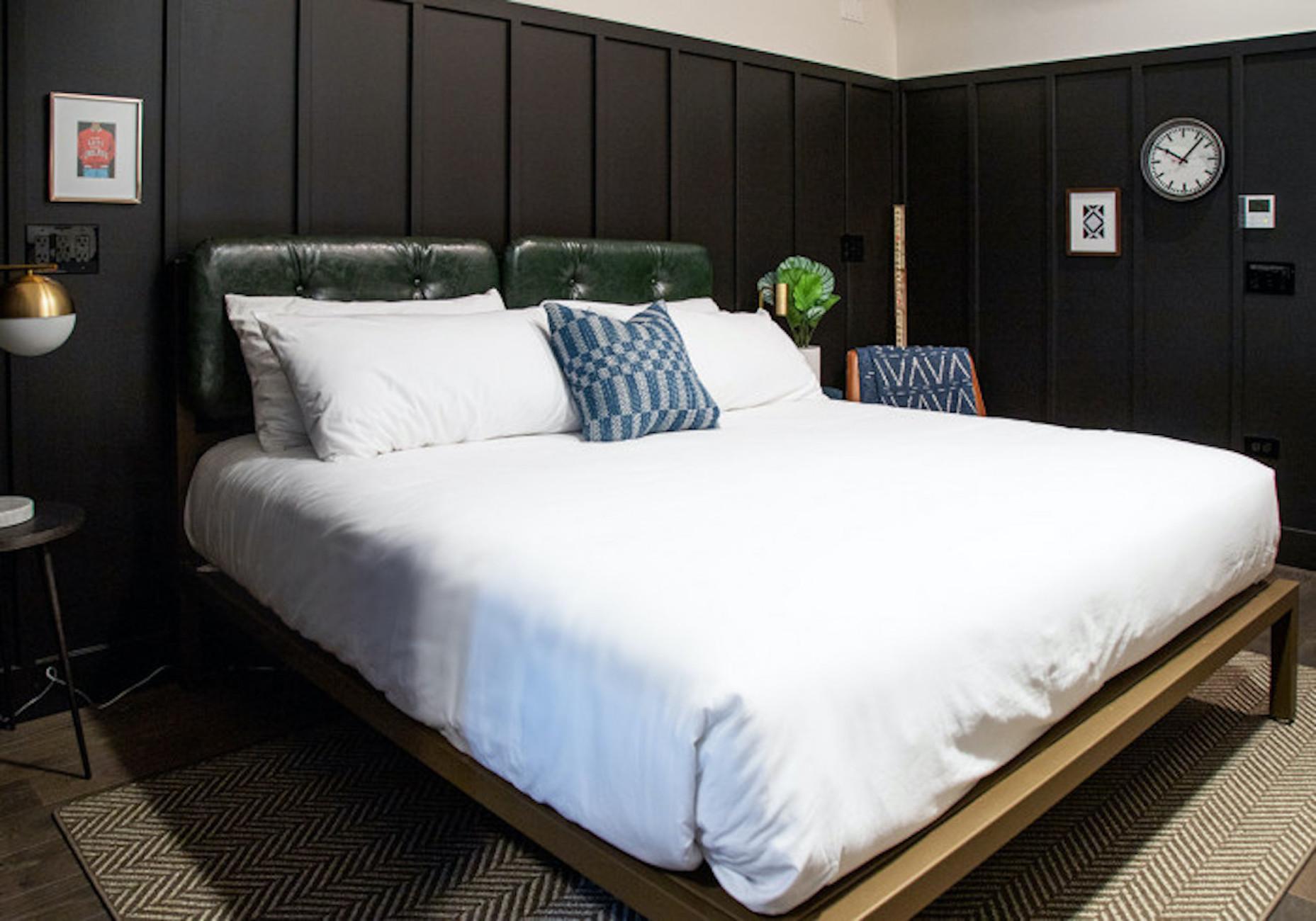 The Chicago Hotel Collection River North المظهر الخارجي الصورة