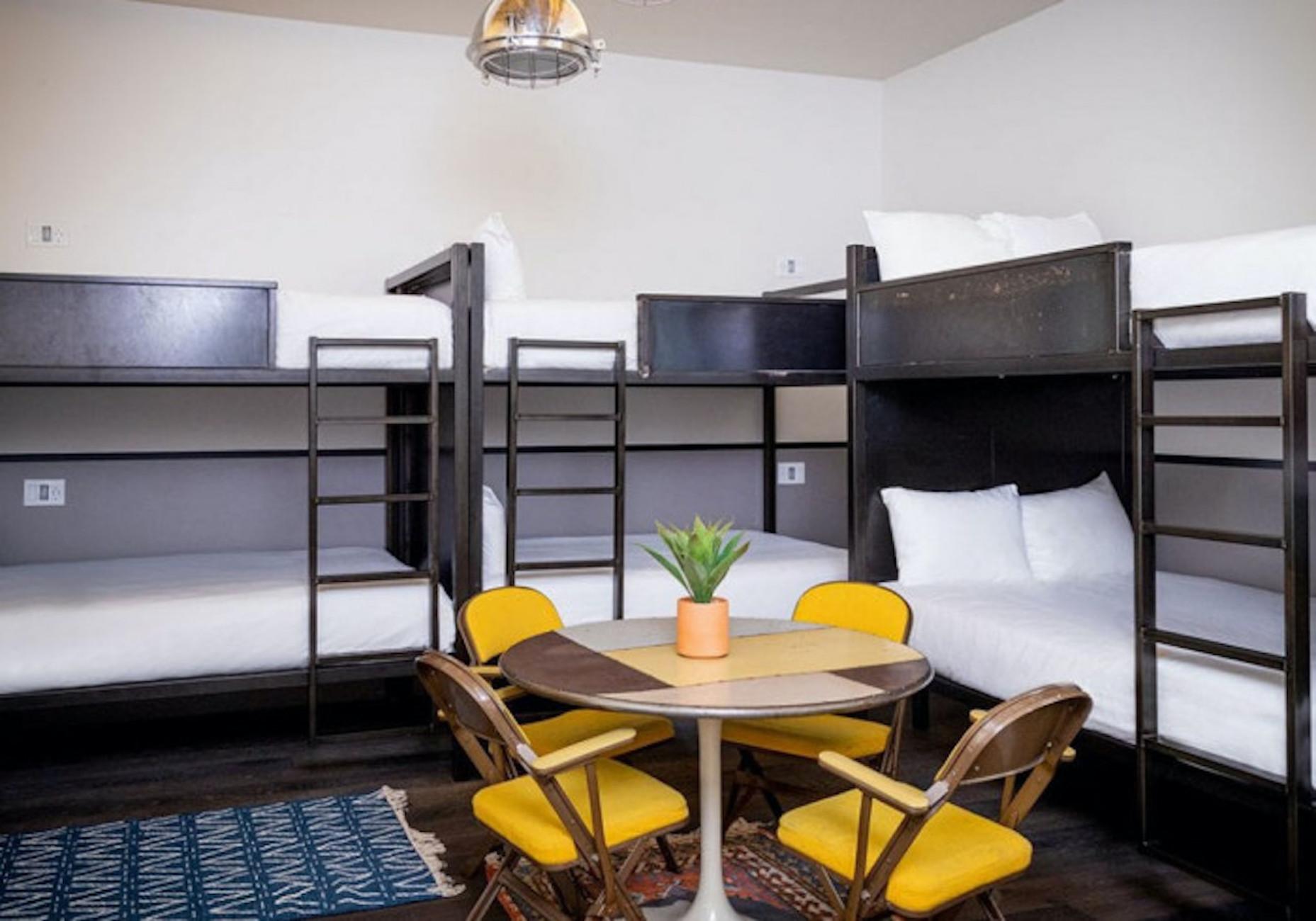 The Chicago Hotel Collection River North المظهر الخارجي الصورة