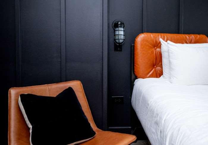 The Chicago Hotel Collection River North الغرفة الصورة