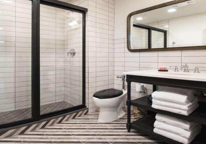 The Chicago Hotel Collection River North الغرفة الصورة