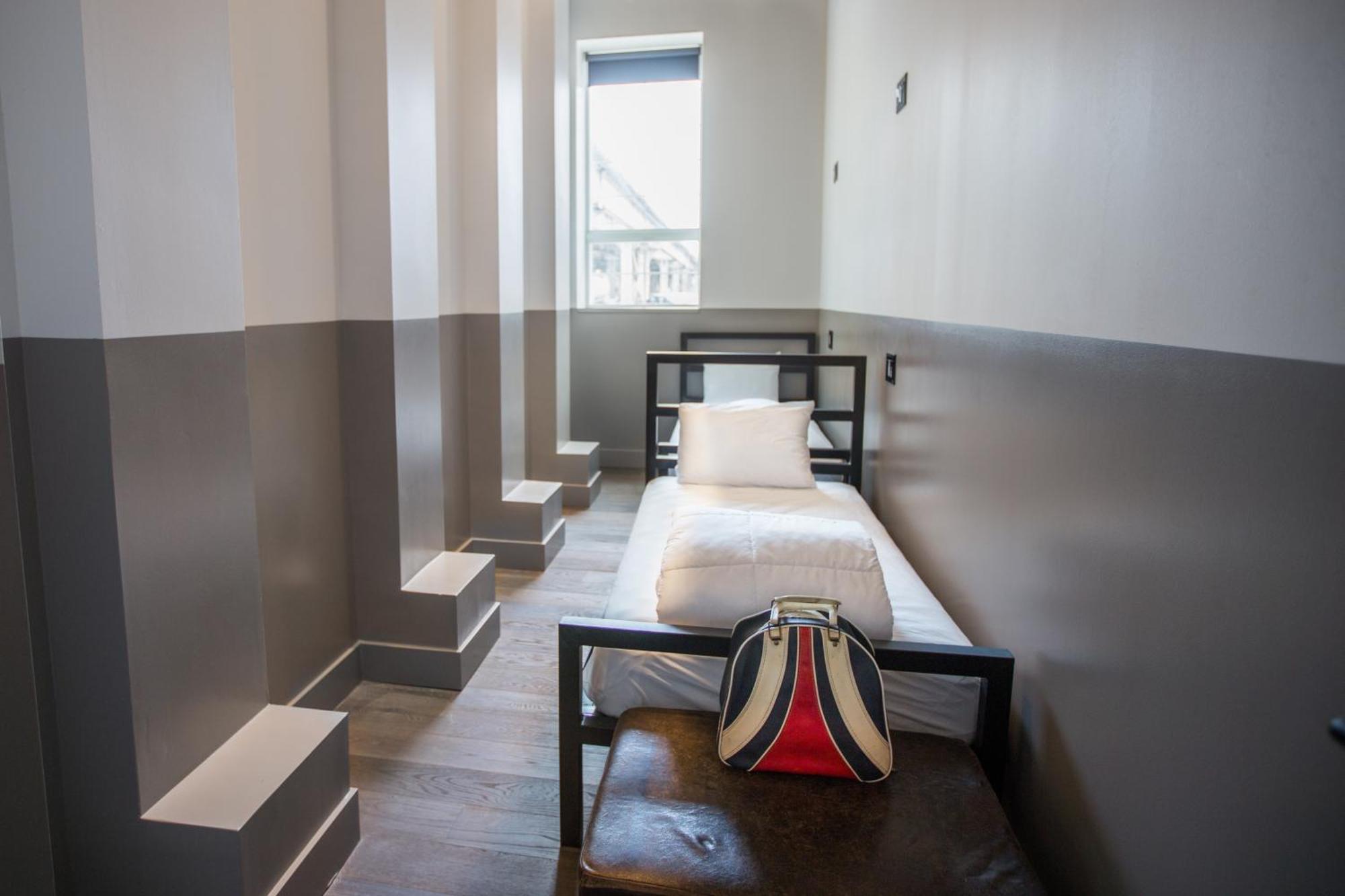 The Chicago Hotel Collection River North الغرفة الصورة