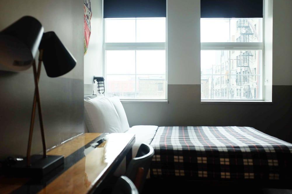 The Chicago Hotel Collection River North المظهر الخارجي الصورة