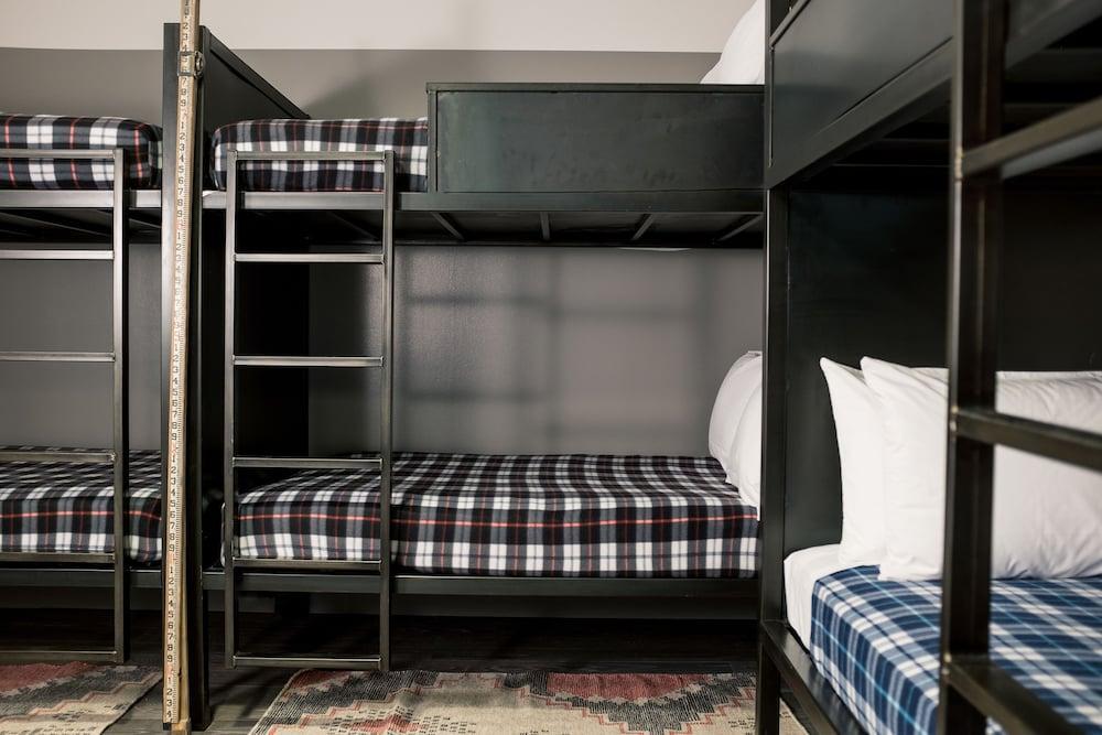 The Chicago Hotel Collection River North المظهر الخارجي الصورة